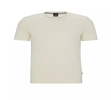 BOSS T-Shirt TESSLER