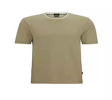 BOSS T-Shirt TESSLER