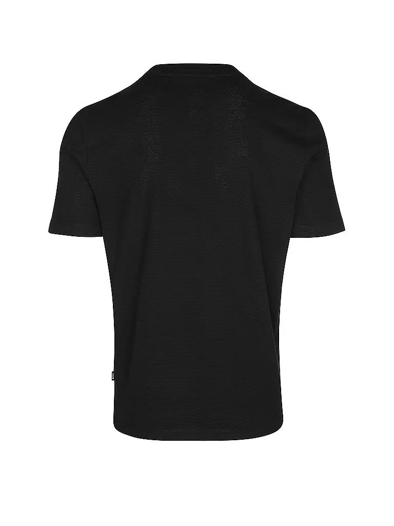 BOSS | T-Shirt TIBURT 240 | beige