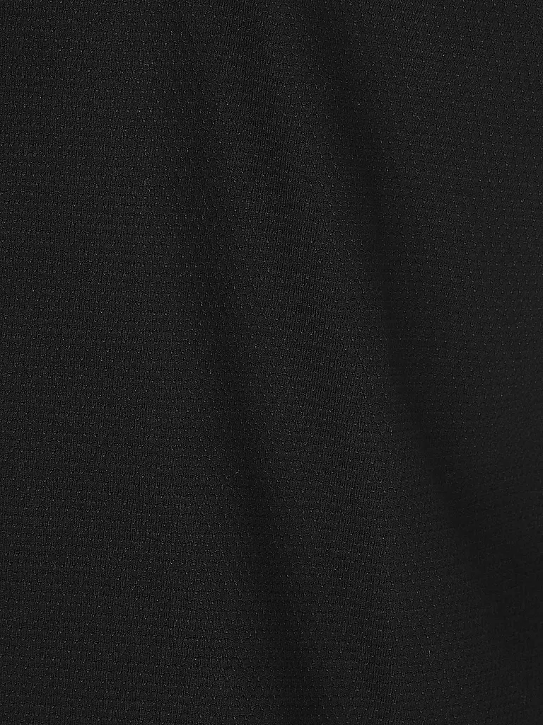 BOSS | T-Shirt TIBURT 240 | beige