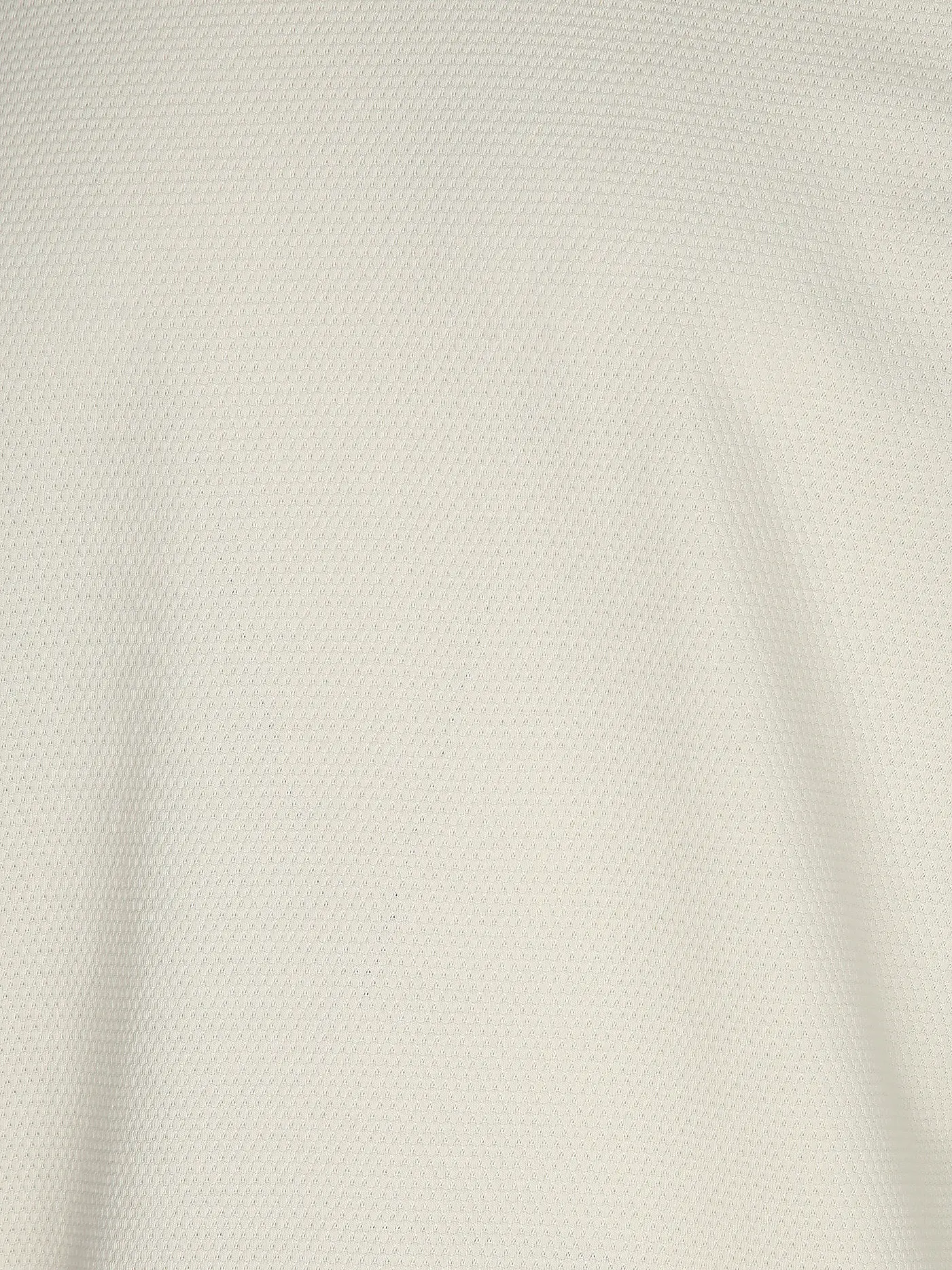 BOSS | T-Shirt TIBURT 240 | creme