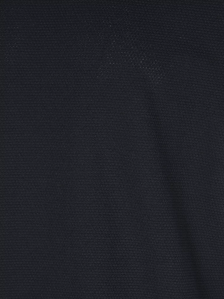 BOSS | T-Shirt TIBURT240 | dunkelblau
