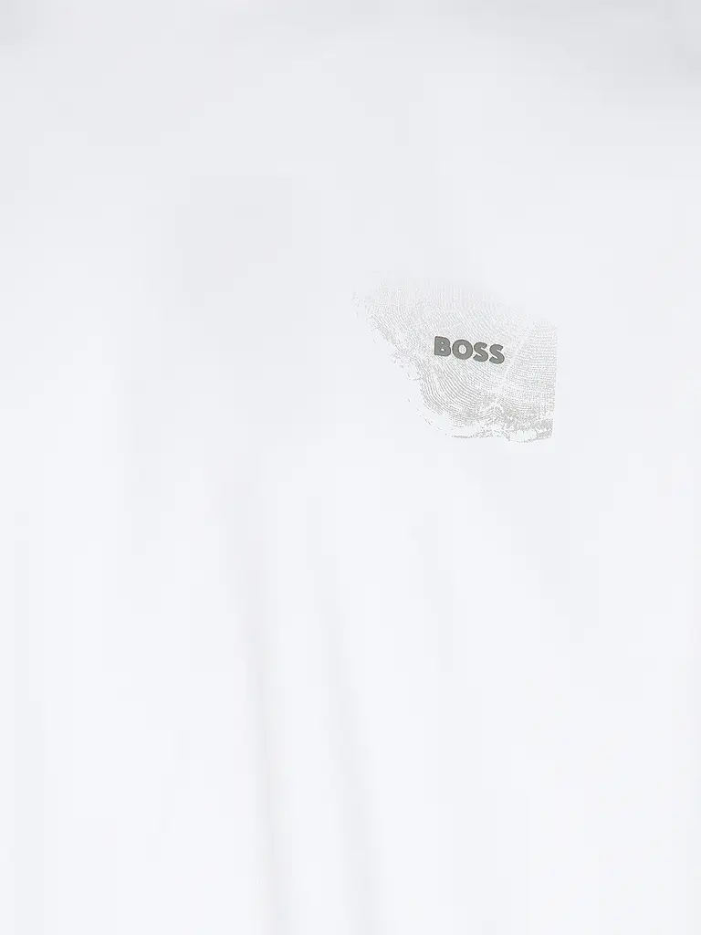 BOSS | T-Shirt | 