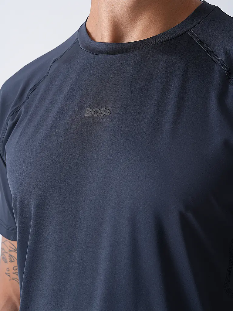 BOSS | T-Shirt | 