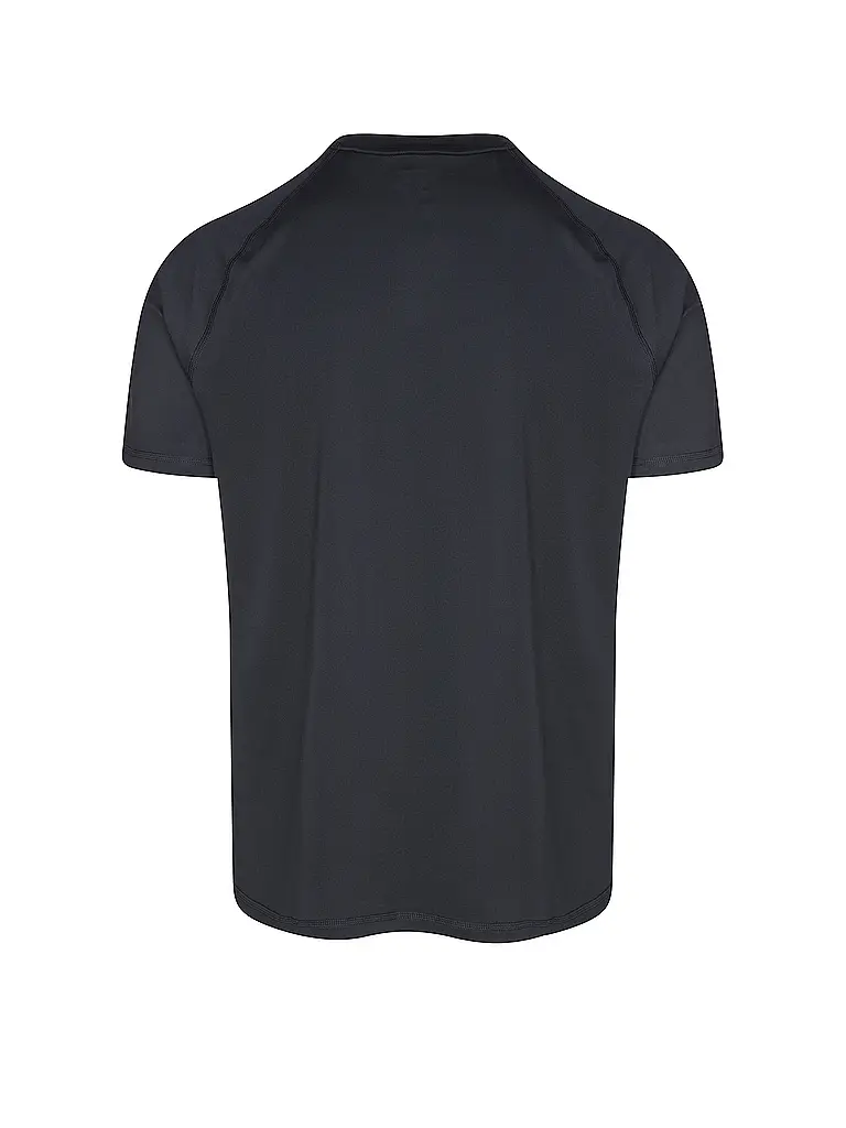 BOSS | T-Shirt | 