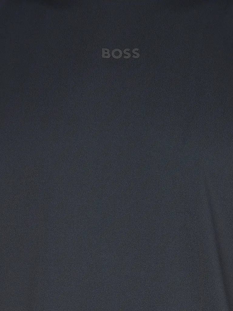 BOSS | T-Shirt | 