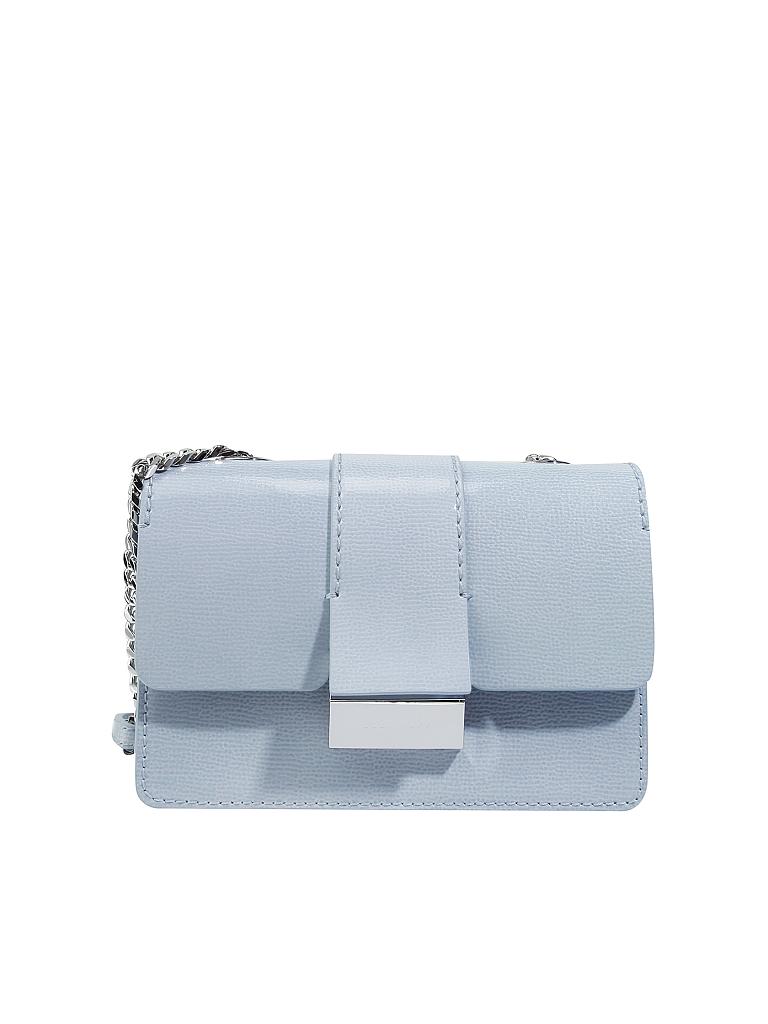 BOSS | Tasche - Crossbodytasche "Taylor" | blau