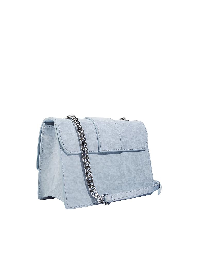 BOSS | Tasche - Crossbodytasche "Taylor" | blau