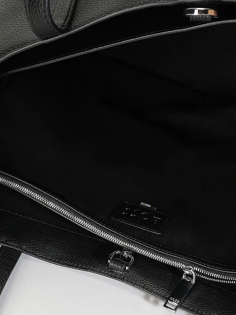 BOSS | Tasche - Hobo Bag ANETT | 