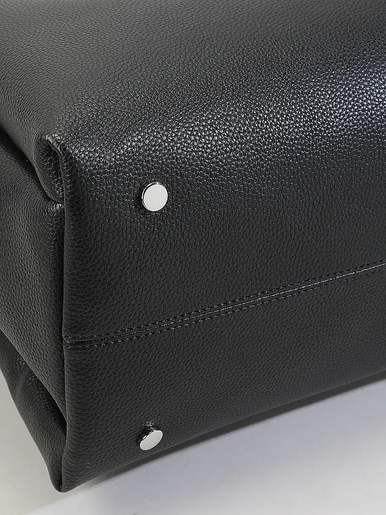 BOSS | Tasche - Hobo Bag ANETT | 