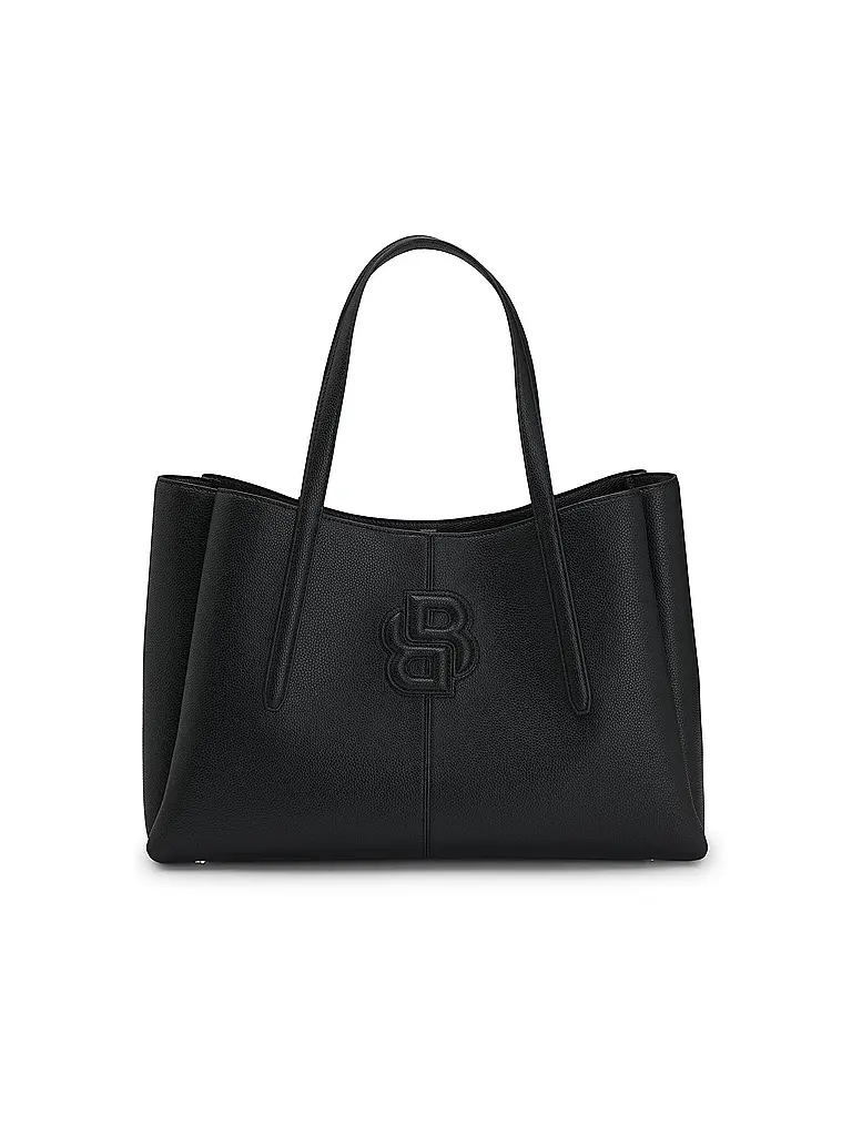 BOSS | Tasche - Hobo Bag ANETT | 