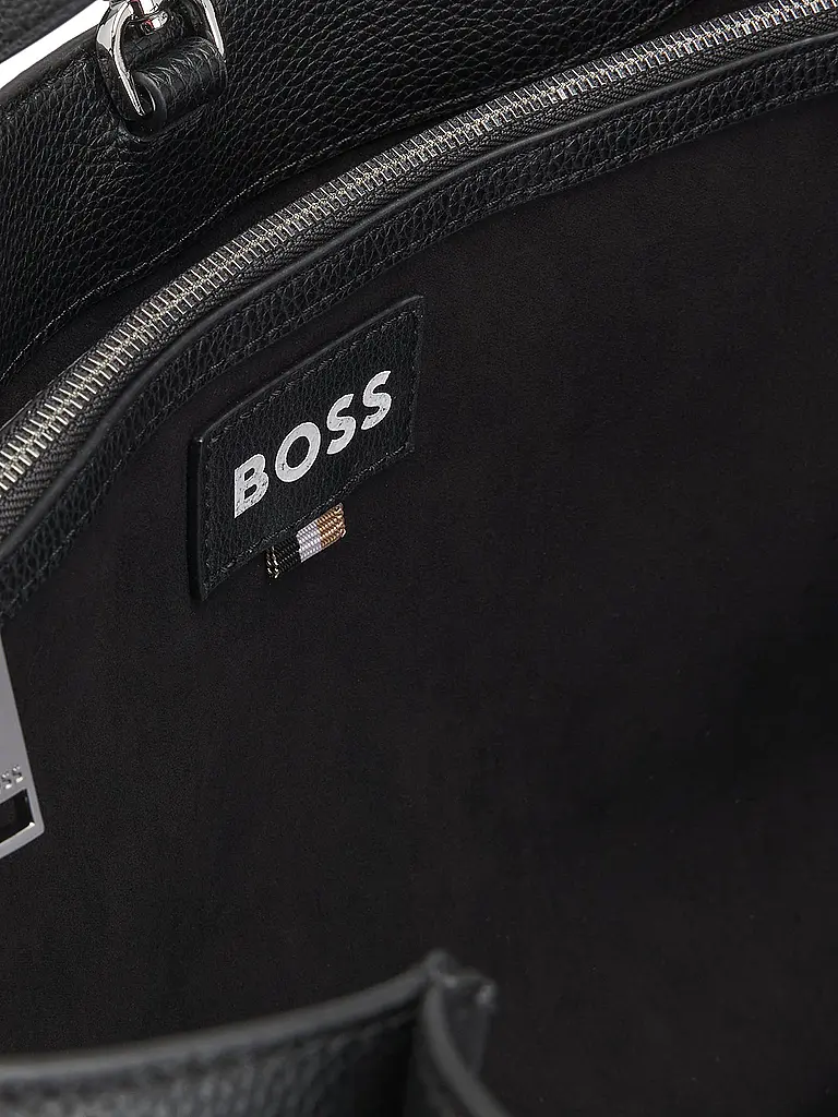 BOSS | Tasche - Hobo Bag ANETT | 