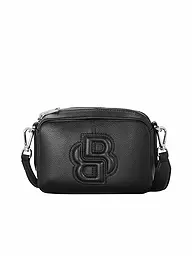 BOSS | Tasche - Mini Bag ANETT | schwarz