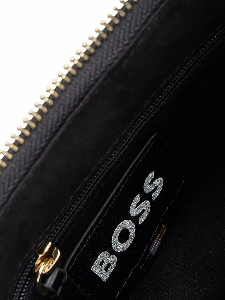 BOSS | Tasche - Mini Bag B_ICON | hellblau
