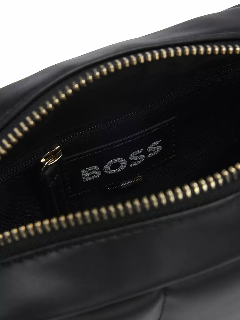 BOSS | Tasche - Mini Bag B_ICON | hellblau