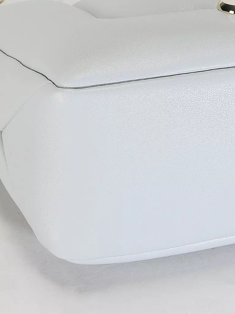BOSS | Tasche - Mini Bag B_ICON  | weiss