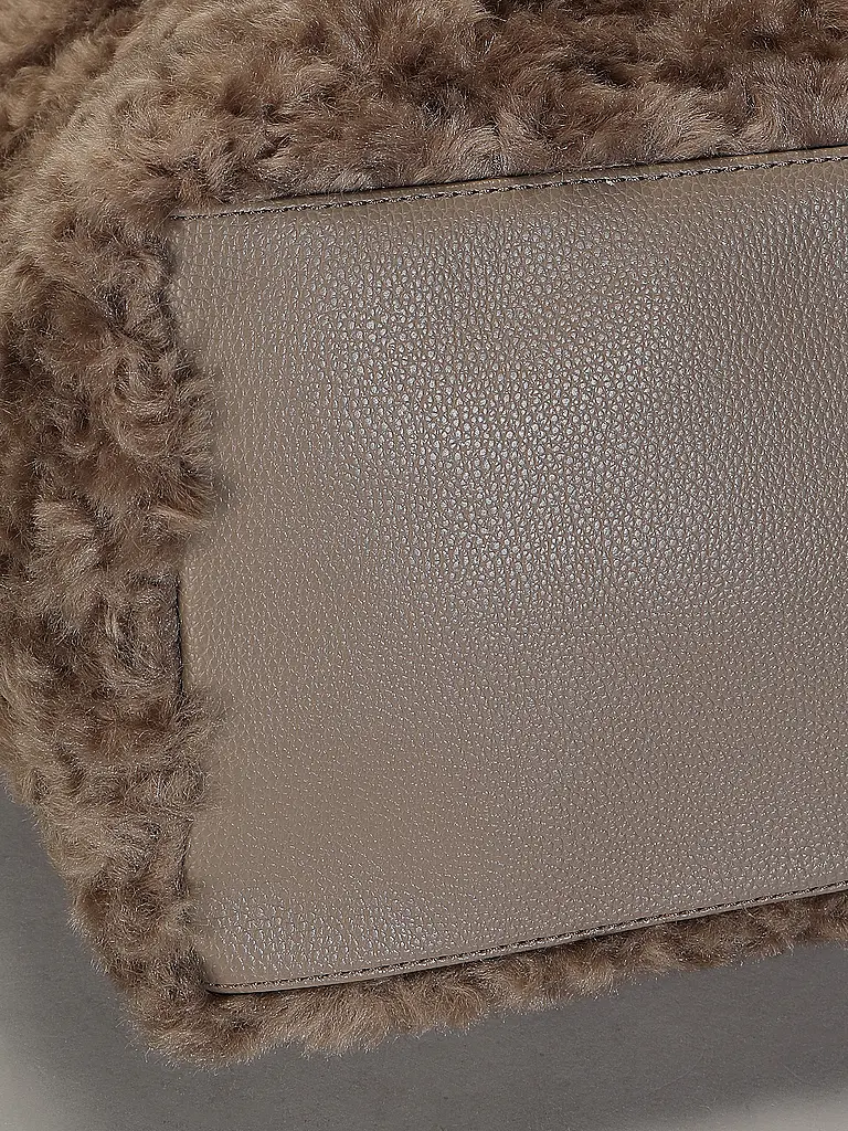 BOSS | Tasche - Shopper PALMAH | 