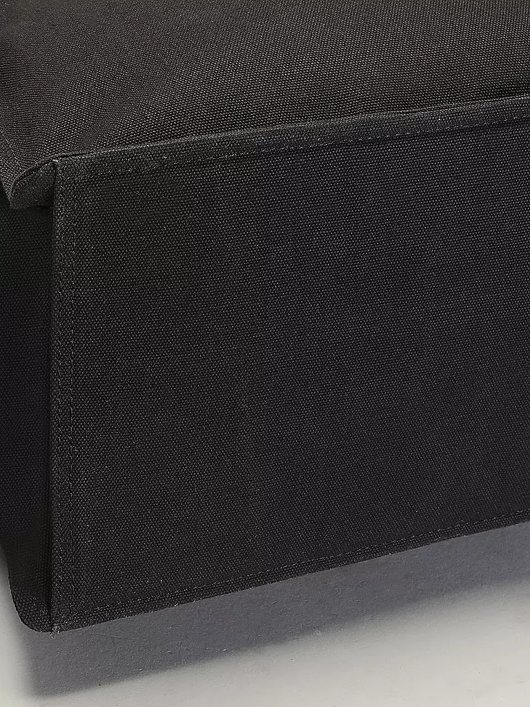 BOSS | Tasche - Tote Bag DEVA | schwarz