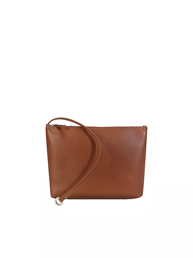 BOSS | Tasche - Tote Bag SANDY | braun