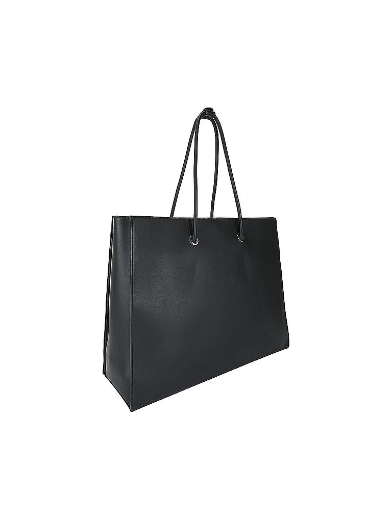 BOSS | Tasche - Tote Bag SUSAN | schwarz