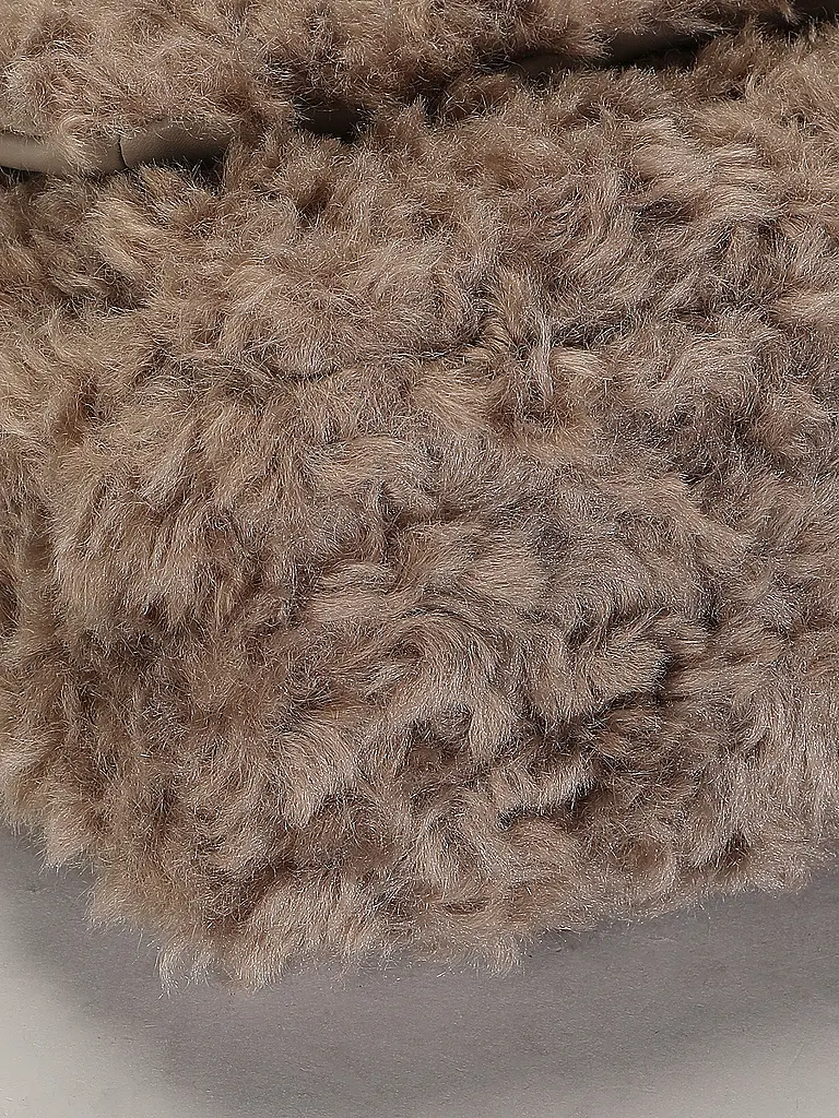 BOSS | Tasche - Umhängetasche B_ICON |