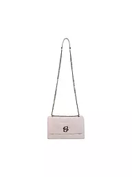 BOSS | Tasche - Umhängetasche ICON  | pink