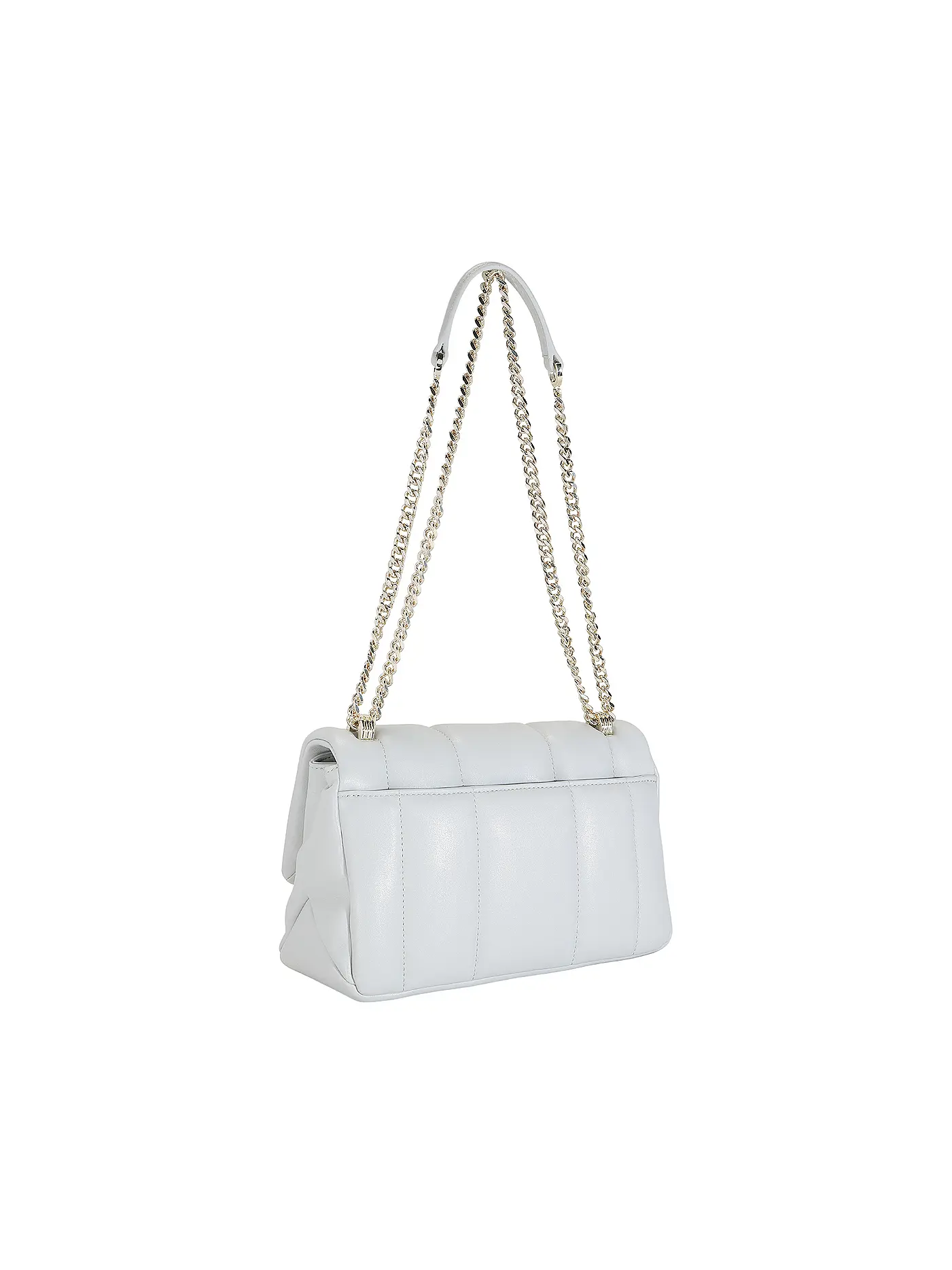 BOSS | Tasche - Umhängetasche ICON  | weiss