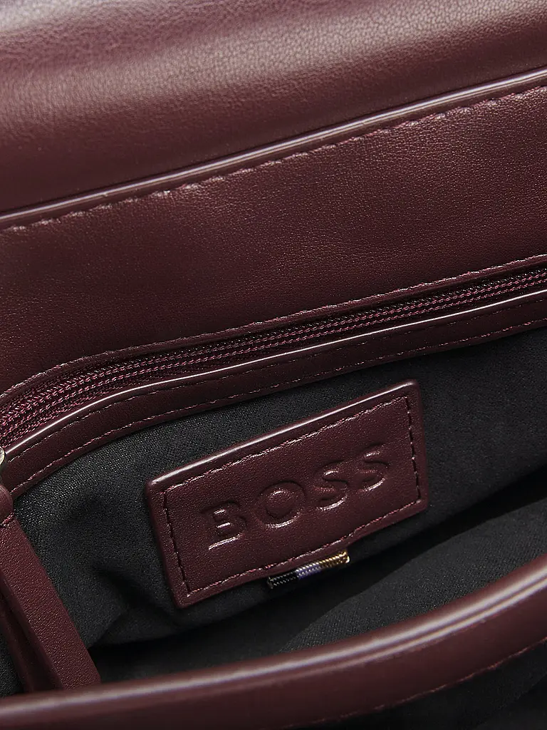 BOSS | Tasche - Umhängetasche ICON | 