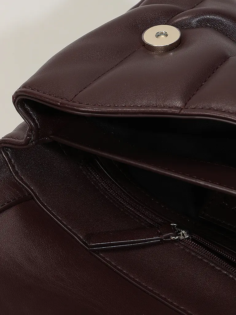 BOSS | Tasche - Umhängetasche ICON |