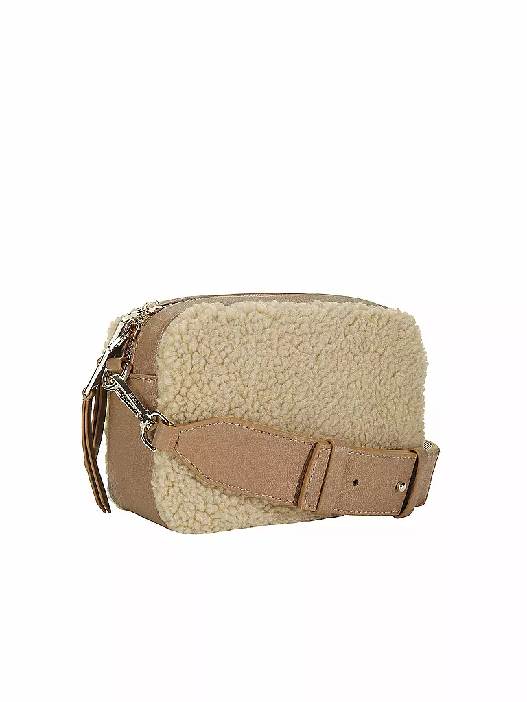 BOSS | Tasche - Umhängetasche MADEIRA | beige