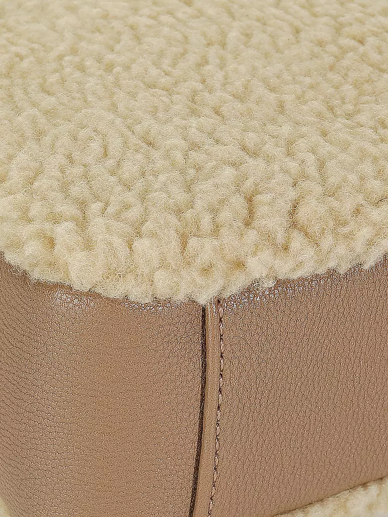 BOSS | Tasche - Umhängetasche MADEIRA | beige