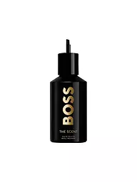 BOSS | The Scent Eau de Toilette for Him refillable100ml | keine Farbe