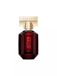BOSS | The Scent Elixir for Her Eau de Parfum 50ml | keine Farbe