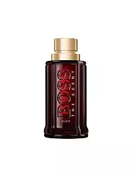 BOSS | The Scent Elixir for Him Eau de Parfum 100ml | keine Farbe