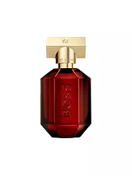 BOSS | The Scent Elixir Parfum Intense for Her 30ml | keine Farbe