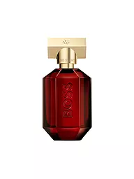 BOSS | The Scent Elixir Parfum Intense for Her 30ml | keine Farbe