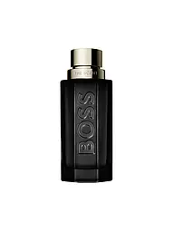 BOSS | The Scent Magnetic Eau de Parfum for Him 100ml | keine Farbe