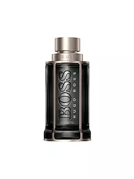 BOSS | The Scent Magnetic for him Eau de Parfum 50ml | keine Farbe