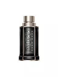 BOSS | The Scent Magnetic for him Eau de Parfum 50ml | keine Farbe