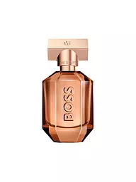 BOSS | The Scent Parfum for Her 30ml | keine Farbe