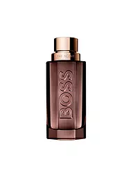 BOSS | The Scent Parfum for Him 50 ml | keine Farbe