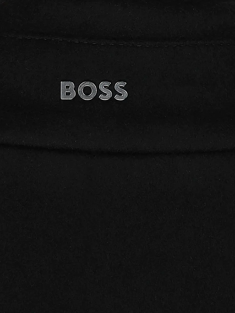 BOSS | Wollmantel H-HYDE-SU | 
