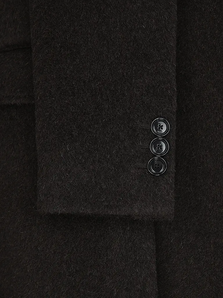 BOSS | Wollmantel | 