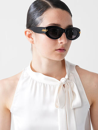 BOTTEGA VENETA | Sonnenbrille BV1322S