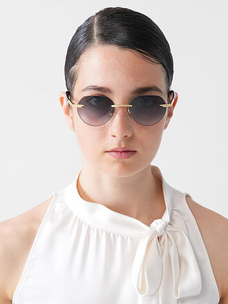 BOTTEGA VENETA | Sonnenbrille BV1379S