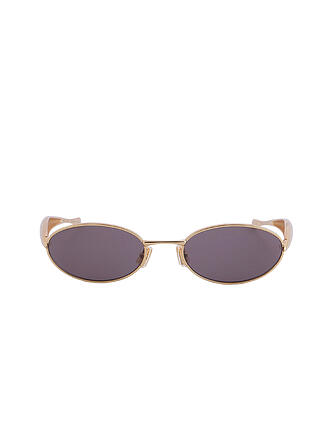 BOTTEGA VENETA | Sonnenbrille BV1386S