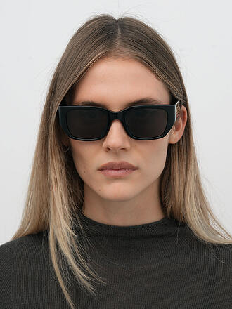 BOTTEGA VENETA | Sonnenbrille BV1400S-002
