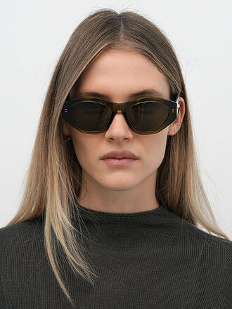 BOTTEGA VENETA | Sonnenbrille BV1408S
