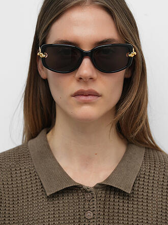 BOTTEGA VENETA | Sonnenbrille BV1440SA