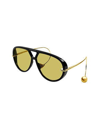 BOTTEGA VENETA | Sonnenbrille BV1273S